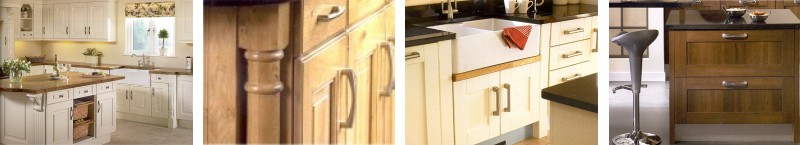 Barrett Kitchens & Bedrooms,, Milford, Co. Donegal., Beautifully crafted and designed, kitchens and bedrooms.