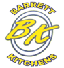 Barrett Kitchens, Donegal